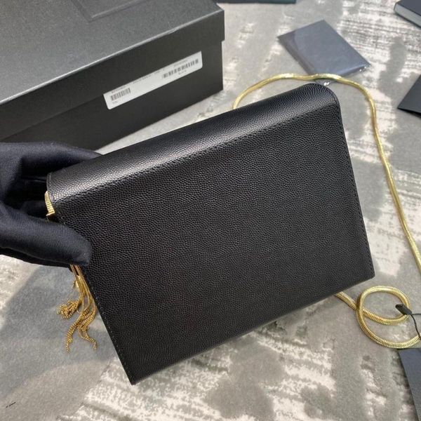 women box crossbody messenger bag chain strap women flap shoulder bag calfskin leather europe quality
women box crossbody messenger bag chain strap women flap shoulder bag calfskin leather europe quality