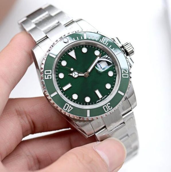 wristwatches men watches 2824 automatic movement 40mm 100m waterproof casual 316l stainless steel watches1, Slivery;brown
wristwatches men watches 2824 automatic movement 40mm 100m waterproof casual 316l stainless steel watches1, Slivery;brown