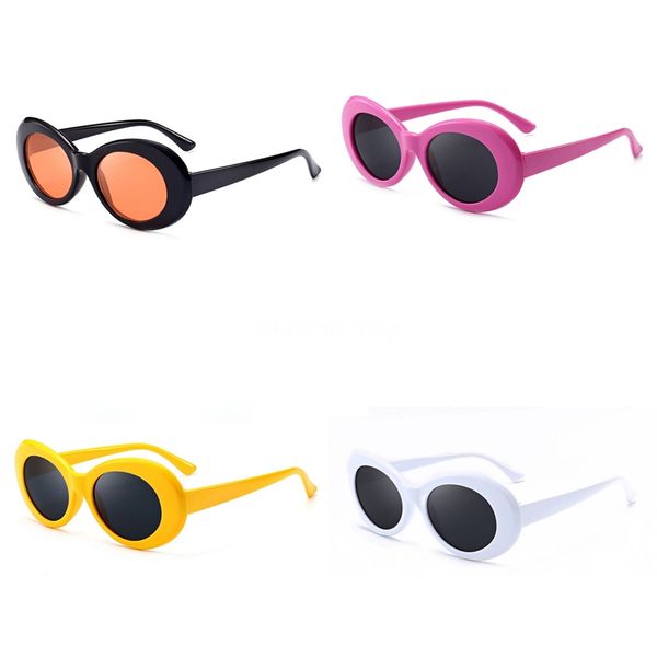 2020 christmas activities 1991 original vintage hiphop sunglasee ell glasses frame fashion round plank hiphop sunglasee who, White;black
2020 christmas activities 1991 original vintage hiphop sunglasee ell glasses frame fashion round plank hiphop sunglasee who, White;black