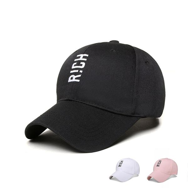 baseball cap embroidery casual sport running snapback hat dad hat women men fashion wholesale new adjustable pink cap, Blue;gray
baseball cap embroidery casual sport running snapback hat dad hat women men fashion wholesale new adjustable pink cap, Blue;gray