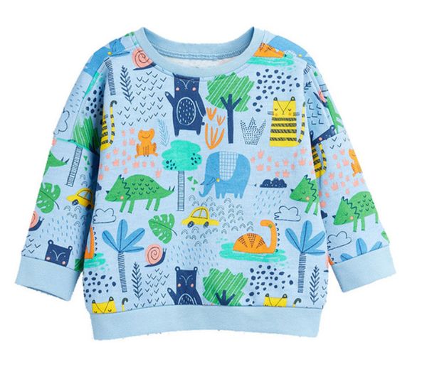 new classic designer kids floral pullover sweater coat jacekt hoodle sweater olde suit kids children's cotton clothing sets sweater, Blue
new classic designer kids floral pullover sweater coat jacekt hoodle sweater olde suit kids children's cotton clothing sets sweater, Blue