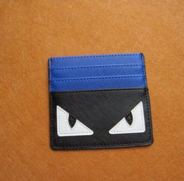 2020 high-quality men's wallets leather fashion cross wallet mens card wallets pocket bag european style purses wholesale
2020 high-quality men's wallets leather fashion cross wallet mens card wallets pocket bag european style purses wholesale