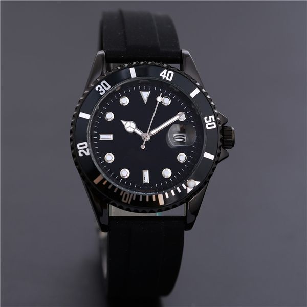 casual fashion hollow watches men luxury sport quartz watch silica gel strap sport quartz watches wholesale, Slivery;brown
casual fashion hollow watches men luxury sport quartz watch silica gel strap sport quartz watches wholesale, Slivery;brown