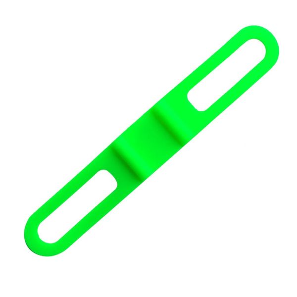 silicone straps, cell phone straps, beam lights, bicycle outdoor cycling, mobile navigation brackets, Black
silicone straps, cell phone straps, beam lights, bicycle outdoor cycling, mobile navigation brackets, Black