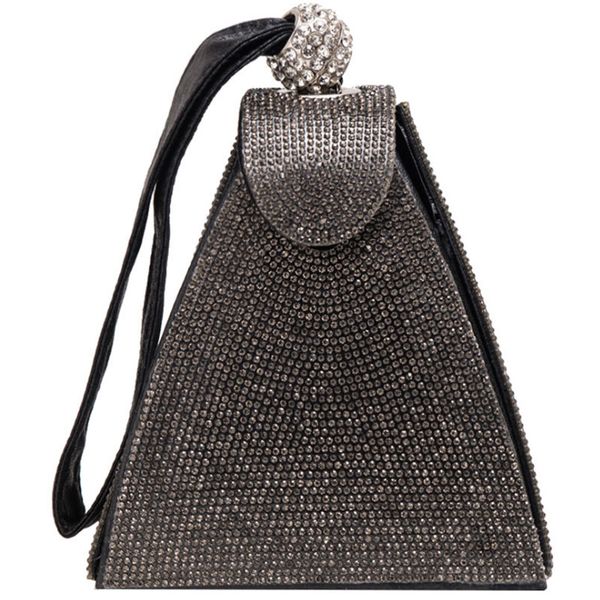 vintage rhinestone bridal wedding wallet mini gray pyramid party tote crystal evening clutch black
vintage rhinestone bridal wedding wallet mini gray pyramid party tote crystal evening clutch black