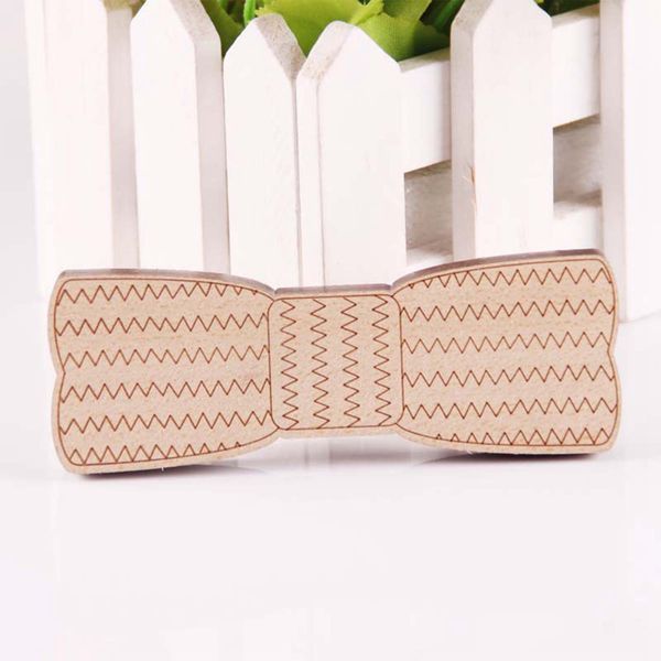 Plaids Womens Mens Bowknot Bowtie Classic Carved From Wood Creative Bow Ties Necktie Wedding Party stripe
Plaids Womens Mens Bowknot Bowtie Classic Carved From Wood Creative Bow Ties Necktie Wedding Party stripe