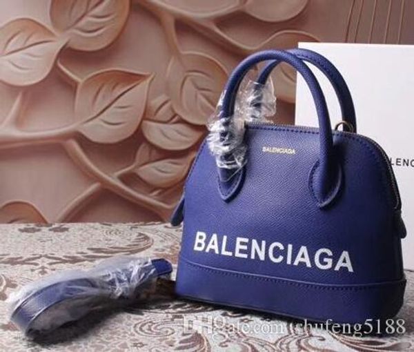 new style fashion mini shell handbags crossbody bag shoulder tote bags leather women messenger bags
new style fashion mini shell handbags crossbody bag shoulder tote bags leather women messenger bags