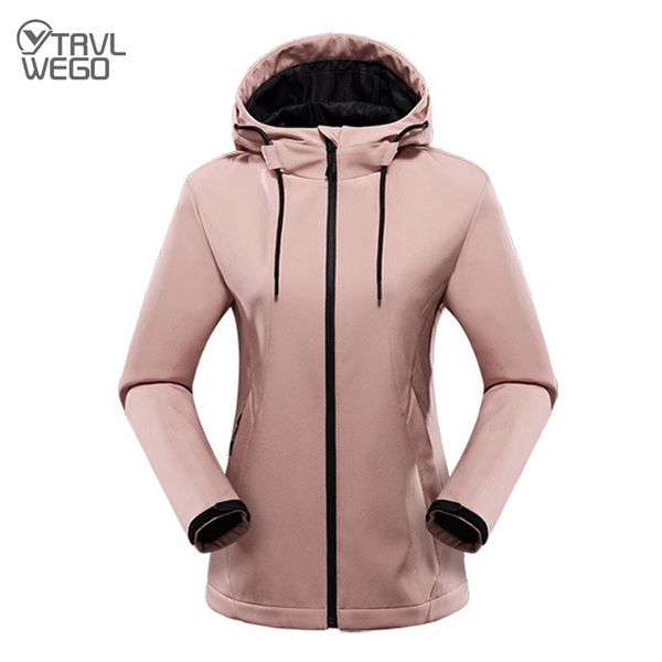 trvlwego camping hiking jackets men outdoor sports waterproof breathable coats women spring autumn trekking windbreaker jacket, Blue;black
trvlwego camping hiking jackets men outdoor sports waterproof breathable coats women spring autumn trekking windbreaker jacket, Blue;black