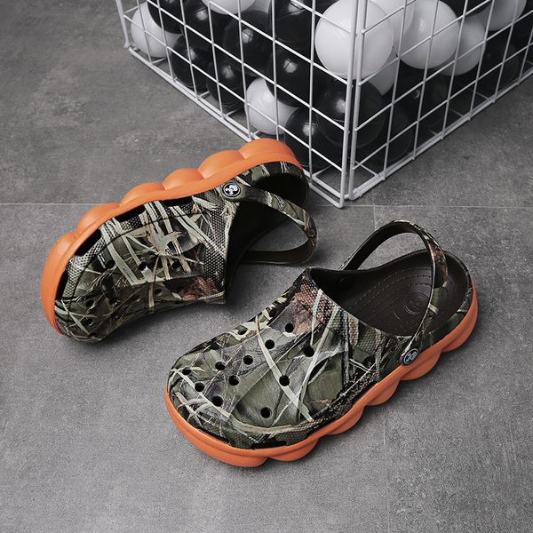 original garden flip flops quick drying water shoes men sport summer beach aqua slipper outdoor sandals miller jefferson shoes
original garden flip flops quick drying water shoes men sport summer beach aqua slipper outdoor sandals miller jefferson shoes