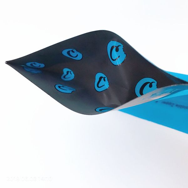 3.5 grams flower dry herb cookies packaging bags smell proof child resistant cheetah piss gelati garry payton london pound cake cereal milk
3.5 grams flower dry herb cookies packaging bags smell proof child resistant cheetah piss gelati garry payton london pound cake cereal milk