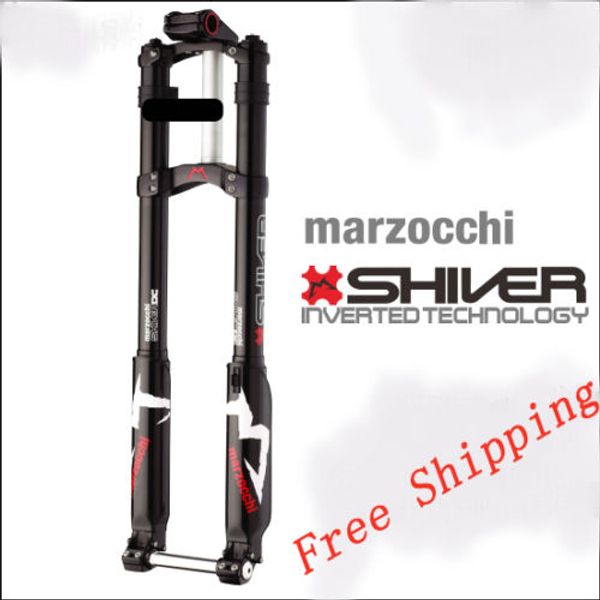 marzocchi shiver mountain bike bicycle front fork sticker marzocchi mtb dh race vinyl decals ing
marzocchi shiver mountain bike bicycle front fork sticker marzocchi mtb dh race vinyl decals ing