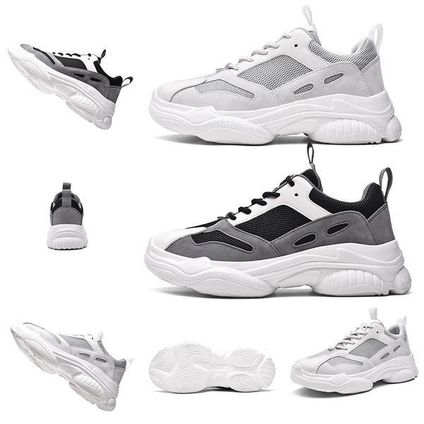fashion luxury running shoes for me women leather mesh light weight casual shoes sport sneakers homemade brand made in china size 39-44
fashion luxury running shoes for me women leather mesh light weight casual shoes sport sneakers homemade brand made in china size 39-44