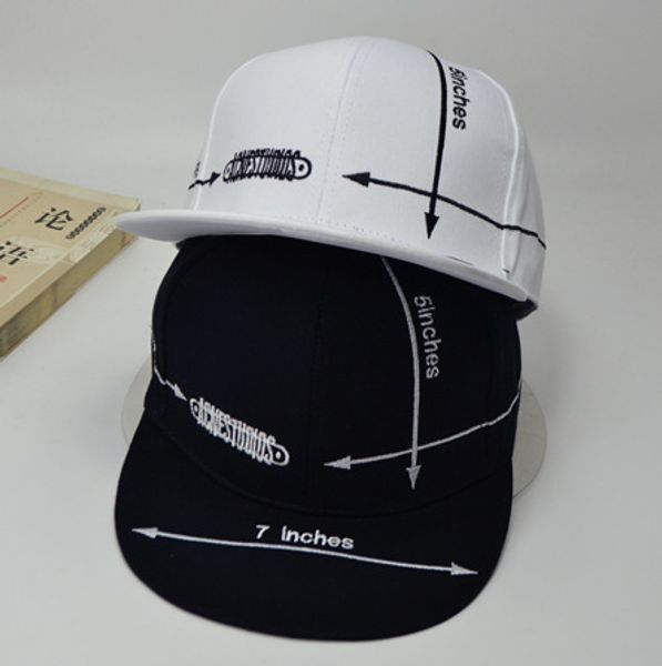 korean men and women student youth hats personality baseball cap sun hat tide 2019 men hat casquette bone cotton, Blue;gray
korean men and women student youth hats personality baseball cap sun hat tide 2019 men hat casquette bone cotton, Blue;gray