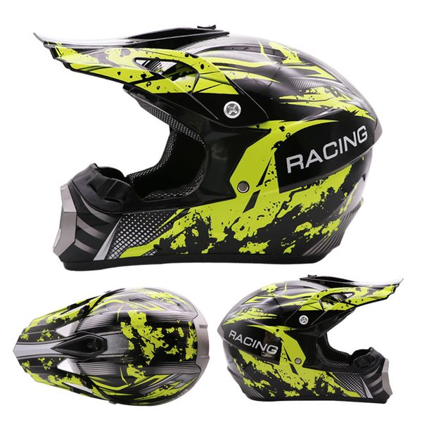 racing motorcycle helmet electric vehicle full face helmets women man's capacete motocross casque moto for kids adults
racing motorcycle helmet electric vehicle full face helmets women man's capacete motocross casque moto for kids adults