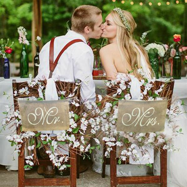 2шт mr mrs photo booth prop diy черная бумажная доска photobooth реквизит аксессуары свадебные украшения свадебные баннеры
2шт mr mrs photo booth prop diy черная бумажная доска photobooth реквизит аксессуары свадебные украшения свадебные баннеры