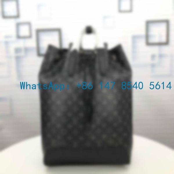 m40527-the new fashion women in 2020 simple backpack leather bag classic strapping bag
m40527-the new fashion women in 2020 simple backpack leather bag classic strapping bag