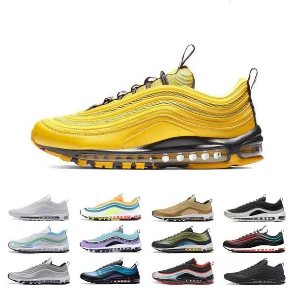 laser fuchsia mens designer shoes women running shoes mustard white grape neon seoul london summer of love undefeated black 5.5-11
laser fuchsia mens designer shoes women running shoes mustard white grape neon seoul london summer of love undefeated black 5.5-11