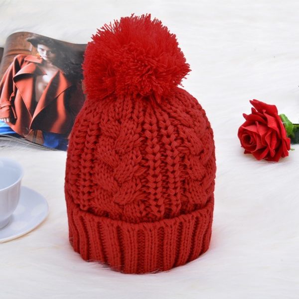 cuffed red winter cap bonnet femme neck warmer beanie hat 2019 fashion hats for women beanies knitted scarf and hat set, Blue;gray
cuffed red winter cap bonnet femme neck warmer beanie hat 2019 fashion hats for women beanies knitted scarf and hat set, Blue;gray
