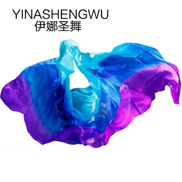 belly dance props women belly dance silk veils veil for girls silk veils turquoise+royal blue+purple, Black;red
belly dance props women belly dance silk veils veil for girls silk veils turquoise+royal blue+purple, Black;red