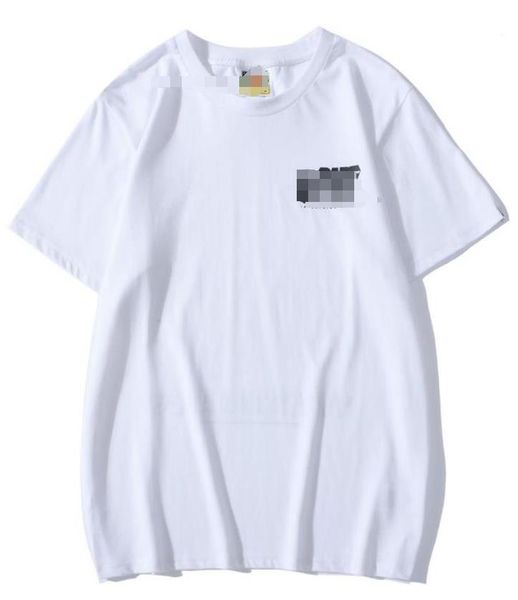 luxury mens shirts summer designerluxury mens branded t-shirt short sleeve pattern women tees hip hop fashion streetwear 2021506q, White
luxury mens shirts summer designerluxury mens branded t-shirt short sleeve pattern women tees hip hop fashion streetwear 2021506q, White