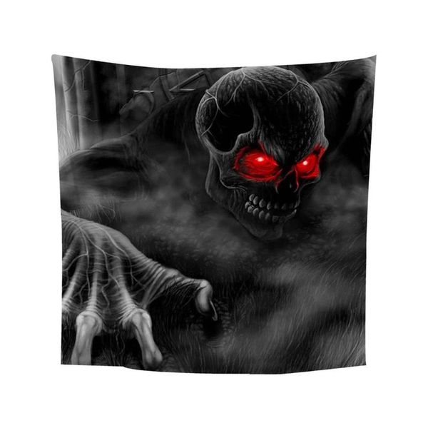 halloween tapestry pumpkins skull print wall hanging tapestry art home decoration wall festival blanket
halloween tapestry pumpkins skull print wall hanging tapestry art home decoration wall festival blanket