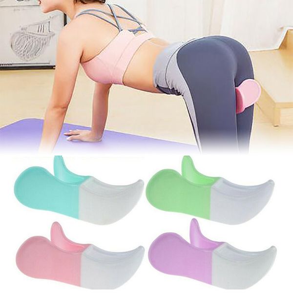 pelvic floor muscle inner thigh exerciser hip trainer butraining home equipment fitness tool correction buttocks device
pelvic floor muscle inner thigh exerciser hip trainer butraining home equipment fitness tool correction buttocks device