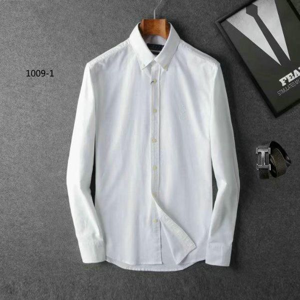 social shirts 2020 spring men shirts korean slim fit luxury shirt men long sleeve basic design club tuxedo dress -3xl, White;black
social shirts 2020 spring men shirts korean slim fit luxury shirt men long sleeve basic design club tuxedo dress -3xl, White;black