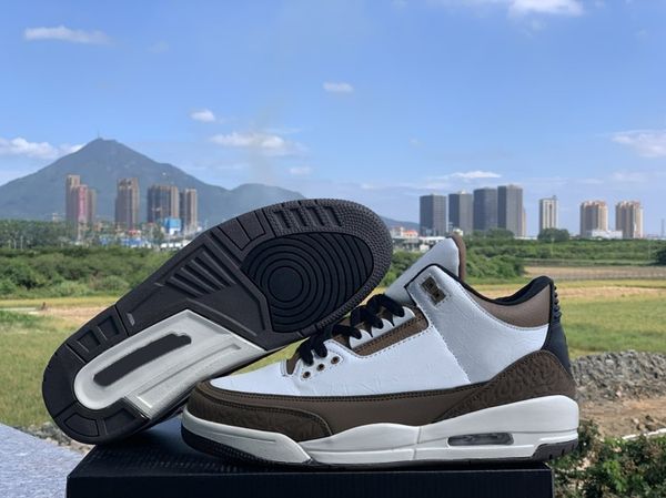новые 3 og ts sp men basketball shoes sail black dark mocha j3 mens открытые кроссовки, White;red
новые 3 og ts sp men basketball shoes sail black dark mocha j3 mens открытые кроссовки, White;red