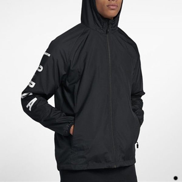 mens designer jackets brand sports windbreaker letter print zipper coat casual wholesale outerwear active running jacket jn52019 ear19960, Black;brown
mens designer jackets brand sports windbreaker letter print zipper coat casual wholesale outerwear active running jacket jn52019 ear19960, Black;brown