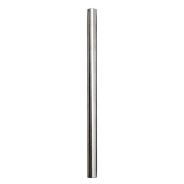 creative stainless steel gel ink pen cylindrical bamboo shape writing tool unique design gifts
creative stainless steel gel ink pen cylindrical bamboo shape writing tool unique design gifts