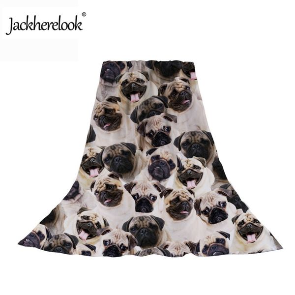jackherelook brand microfiber swimming towel puzzle style 3d animal pug dog print super absorbent beach towels toalla de playa
jackherelook brand microfiber swimming towel puzzle style 3d animal pug dog print super absorbent beach towels toalla de playa