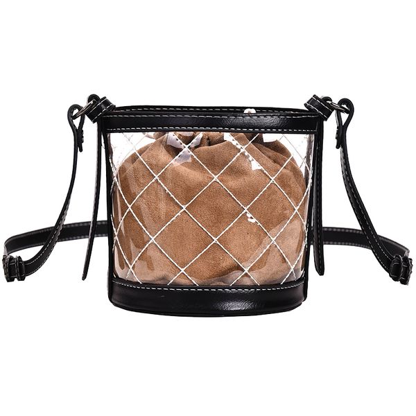 women bag japan style fringes bags for women 2019 drawstring buckets single messenger bag sling female pouch
women bag japan style fringes bags for women 2019 drawstring buckets single messenger bag sling female pouch