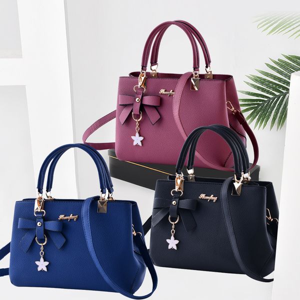 brand designer women messenger bags crossbody soft pu leather shoulder bag fashion women bags handbags
brand designer women messenger bags crossbody soft pu leather shoulder bag fashion women bags handbags