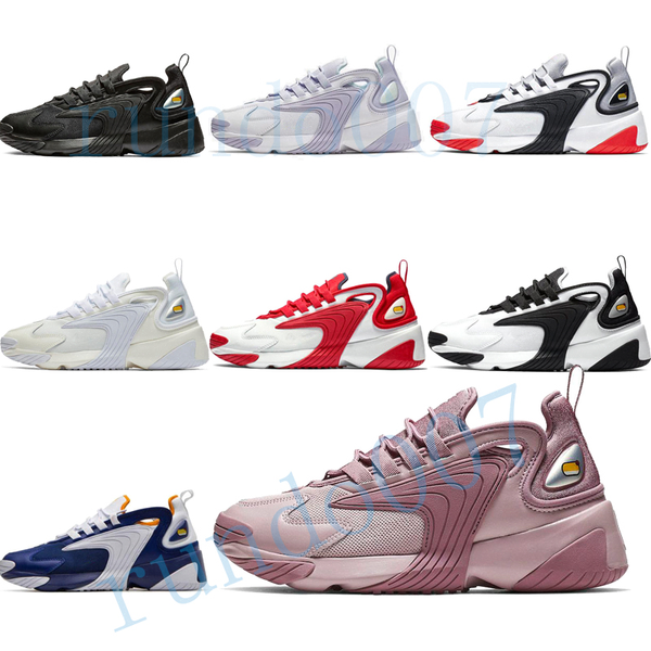 with box 2019 zoom fly 2k designer m2k pegasus freak 2000 men women creamy white race red royal blue tekno zm shoes sneakers runni6fa7#
with box 2019 zoom fly 2k designer m2k pegasus freak 2000 men women creamy white race red royal blue tekno zm shoes sneakers runni6fa7#
