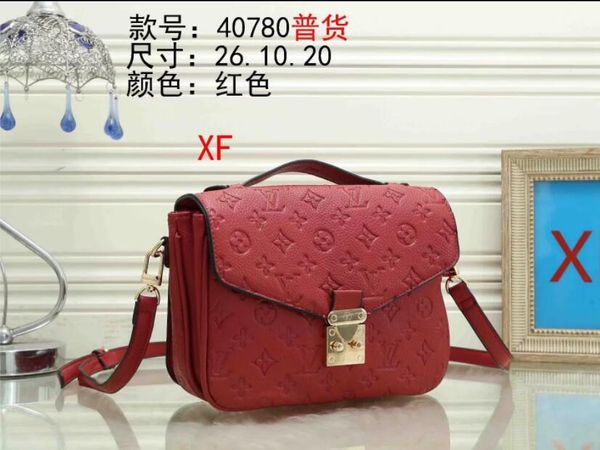 designers womens handbags flower ladies casual tote pu leather shoulder bags female purse 2020 luxury handbags purses--19
designers womens handbags flower ladies casual tote pu leather shoulder bags female purse 2020 luxury handbags purses--19