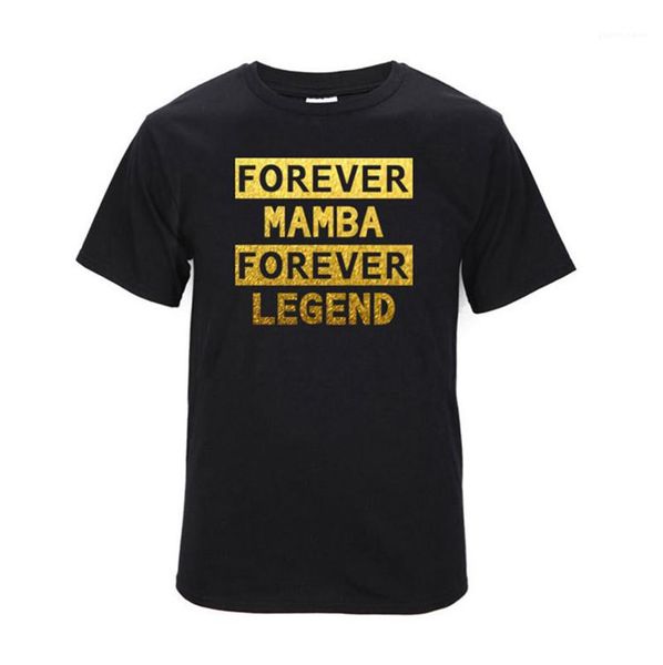 casual male tops мужчины дизайнер basketball star tshirts rip digital отпечатанных майки, White;black
casual male tops мужчины дизайнер basketball star tshirts rip digital отпечатанных майки, White;black