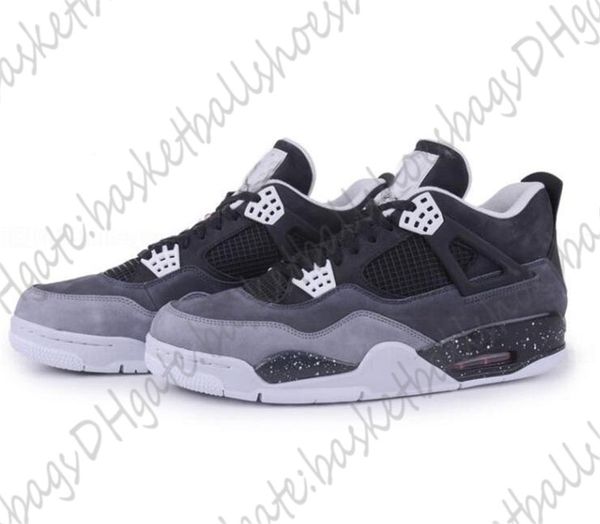outlet j4 fear man shoes womans shoes mans sport sneaker outdoor sports shoes with socks and boxes
outlet j4 fear man shoes womans shoes mans sport sneaker outdoor sports shoes with socks and boxes