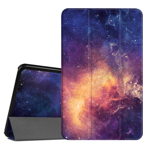 slim smart cover case for galaxy tab s4 a 10.5 7.0 8.0 10.1 s3 9.7 ipad pro 10.5 11 9.7 inch 2017 stand cover with auto sleep/wake
slim smart cover case for galaxy tab s4 a 10.5 7.0 8.0 10.1 s3 9.7 ipad pro 10.5 11 9.7 inch 2017 stand cover with auto sleep/wake