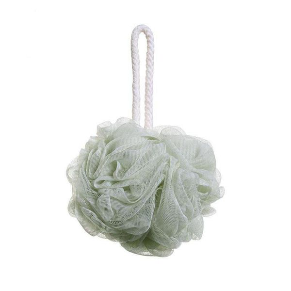 bath flower shower ball super soft bubble bath ball 4 colors universal for summer shower
bath flower shower ball super soft bubble bath ball 4 colors universal for summer shower
