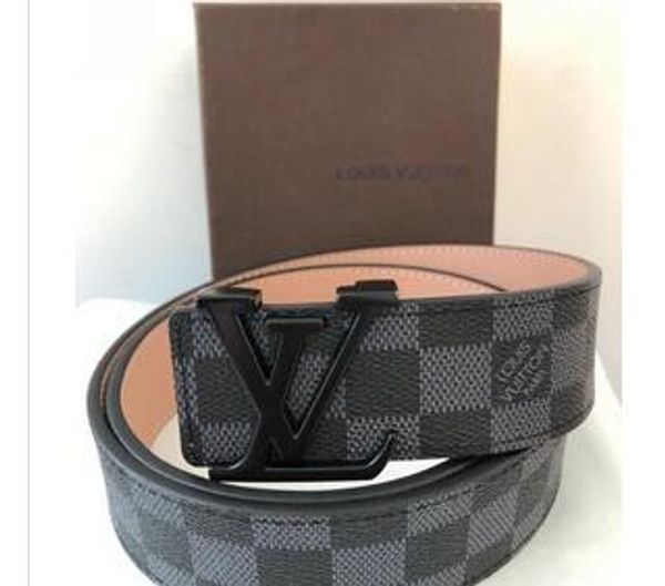 including original box 2019 belts men and women fashion belt women leather belt gold silver and black buckle, Blue;gray
including original box 2019 belts men and women fashion belt women leather belt gold silver and black buckle, Blue;gray