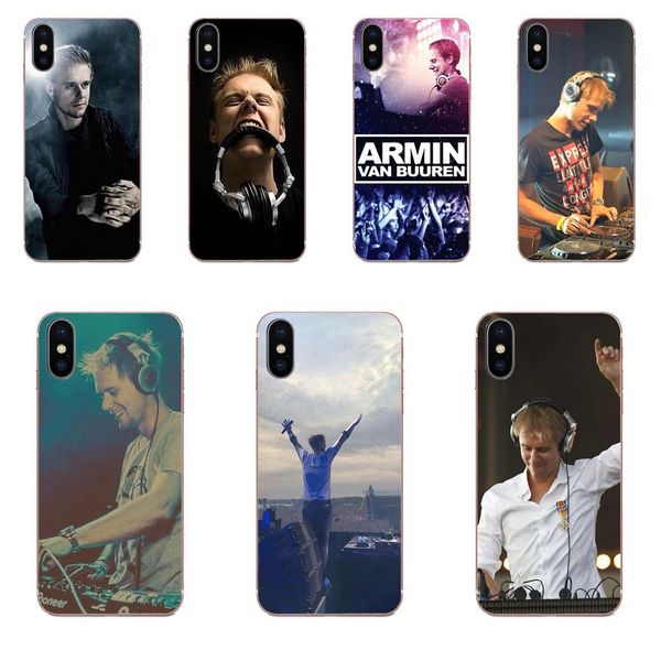 custom amsterdance armin van buuren dutch trance dj for lg k50 q6 q7 q8 q60 x power 2 3 nexus 5 5x v10 v20 v30 v40 q stylus
custom amsterdance armin van buuren dutch trance dj for lg k50 q6 q7 q8 q60 x power 2 3 nexus 5 5x v10 v20 v30 v40 q stylus