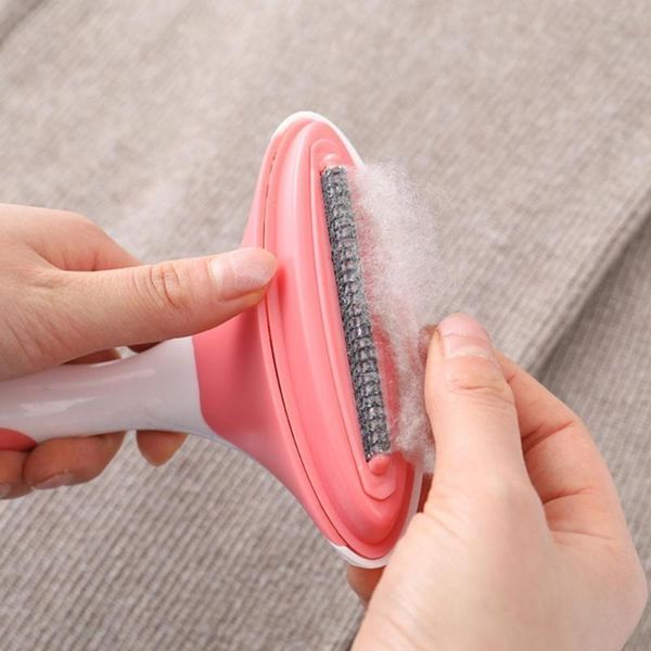 home 4/5 head changeable portable sweater blanket cleaning ball remover hair removal hair ball trimmer manual trimmer
home 4/5 head changeable portable sweater blanket cleaning ball remover hair removal hair ball trimmer manual trimmer