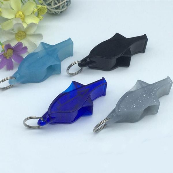 plastic soccer football basketball hockey sports classic referee whistle survival outdoor plastic whistle
plastic soccer football basketball hockey sports classic referee whistle survival outdoor plastic whistle