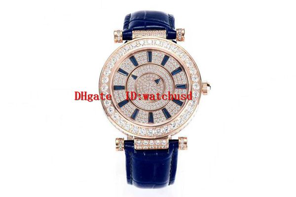 gs factory double mystery luxury watch 18k rose gold mens wristwatch diamond fashion watches sapphire waterproof 9015 automatic mechanical, Slivery;brown
gs factory double mystery luxury watch 18k rose gold mens wristwatch diamond fashion watches sapphire waterproof 9015 automatic mechanical, Slivery;brown