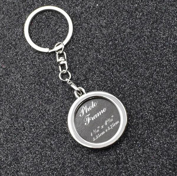 10pcs cute love oval square shaped fashion key chain ring holder women bag&car accessories, Black
10pcs cute love oval square shaped fashion key chain ring holder women bag&car accessories, Black