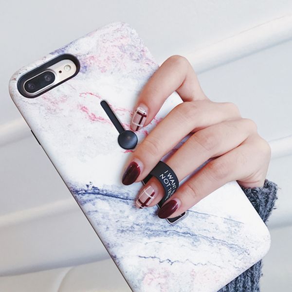 for iphone 6 6s 7 8 plus x marble flower flamingo soft silicon ring phone case for iphone 6 case hide stand holder cover
for iphone 6 6s 7 8 plus x marble flower flamingo soft silicon ring phone case for iphone 6 case hide stand holder cover
