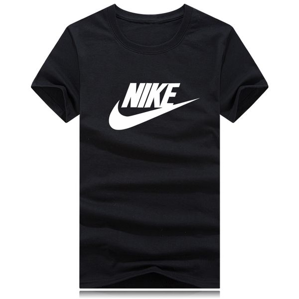 Binyu 2018 funny tee cute t hirt homme pumba men hort leeve cotton top cool t hirt ummer jer ey co tume fa hion t hirt
Binyu 2018 funny tee cute t hirt homme pumba men hort leeve cotton top cool t hirt ummer jer ey co tume fa hion t hirt