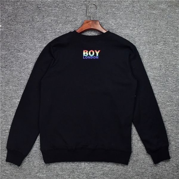new products 2018 new fashion men.s t-shirt long-sleeved with animal print casual cotton blend t-shirt new listing size s-3xl, White;black
new products 2018 new fashion men.s t-shirt long-sleeved with animal print casual cotton blend t-shirt new listing size s-3xl, White;black