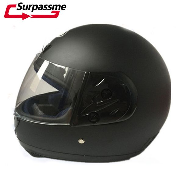 motorcycle helmet full face racing helmet moto off road dot approved cascos para moto motocross helmets
motorcycle helmet full face racing helmet moto off road dot approved cascos para moto motocross helmets