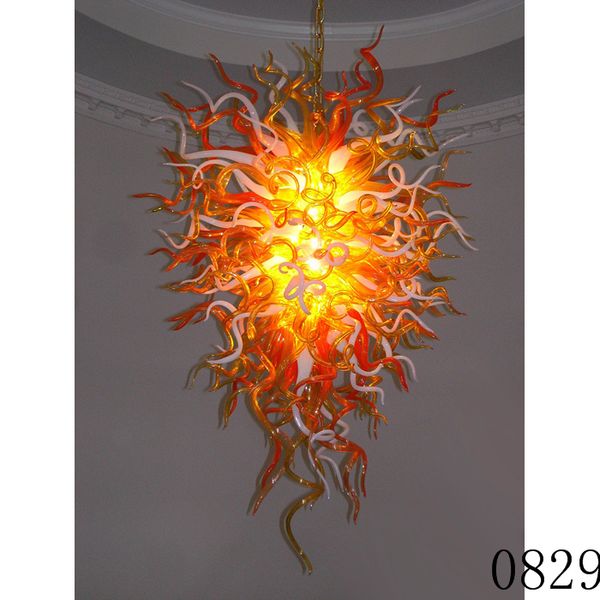 luxury chandelier for home l restaurant bar modern murano glass chandelier hand blown glass large chandelier
luxury chandelier for home l restaurant bar modern murano glass chandelier hand blown glass large chandelier